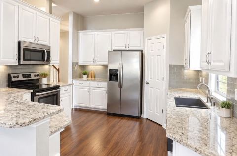 2043 CHEVELLA Drive, Dallas, TX 75232 — photo 3