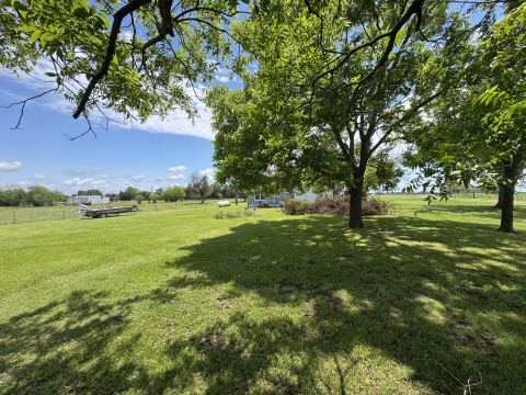 8775 County Road 353, Terrell, TX 75161 — photo 2