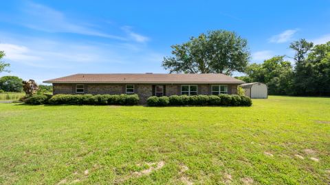 20530 State Highway 64, Canton, TX 75103 — photo 3
