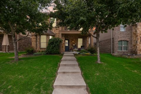 1228 Land Oak Road, Royse City, TX 75189 — photo 3