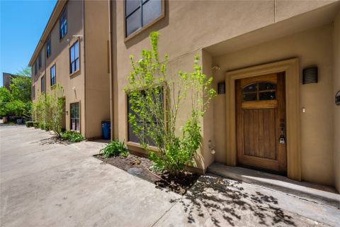 3619 Edgar Place, Dallas, TX 75204 — photo 2