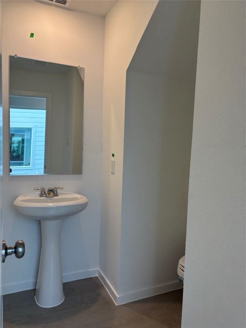 812 Sandhill Crane, Princeton, TX 75407 — photo 3