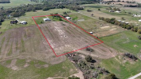 278 County Road 4460, Decatur, TX 76234 — photo 3