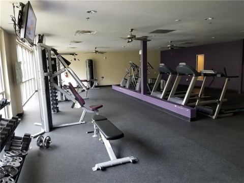1100 W Trinity Mills Road 3003, Carrollton, TX 75006 — photo 2