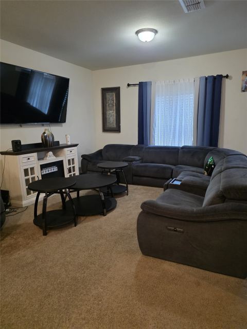 3009 Earl Road, Anna, TX 75409 — photo 3