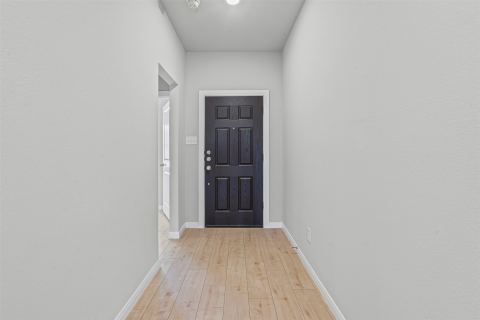 1448 Native Blooms Way, Justin, TX 76247 — photo 2