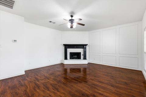 1332 Marwood Drive, Allen, TX 75013 — photo 3