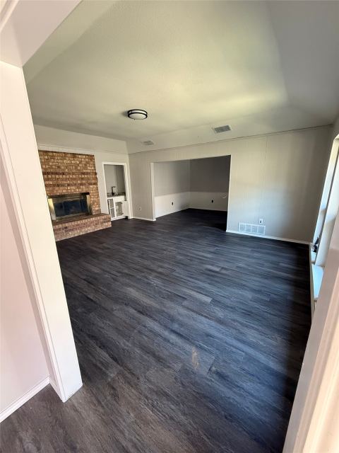 7412 Lemonwood Lane, Fort Worth, TX 76133 — photo 2