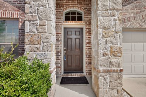 2100 McAllister, Princeton, TX 75407 — photo 3