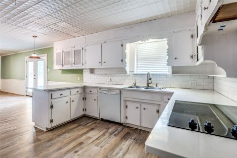 5613 Waltham Avenue, Fort Worth, TX 76133 — photo 3