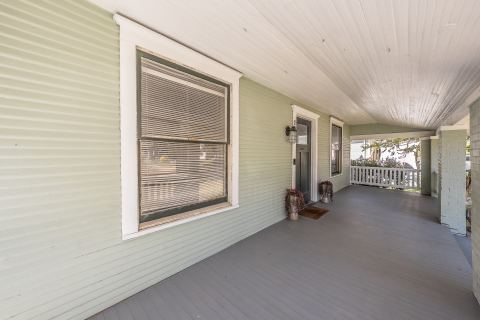 1928 Fairmount Avenue, Fort Worth, TX 76110 — photo 3
