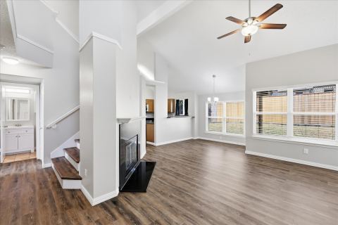 956 Sylvan Creek Drive, Lewisville, TX 75067 — photo 3