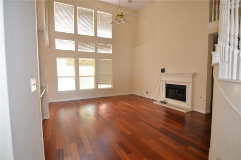4309 Avebury Drive, Plano, TX 75024 — photo 2