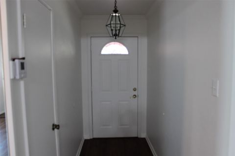 8780 Kimberly Lane, Frisco, TX 75033 — photo 2