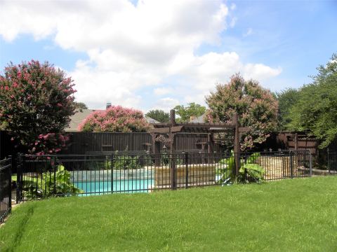 2601 Banner Elk Circle, Plano, TX 75025 — photo 3