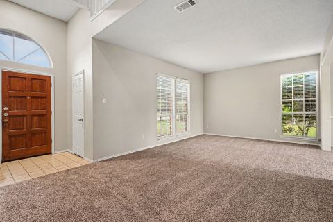 711 Bodega Bay Drive, Keller, TX 76248 — photo 2