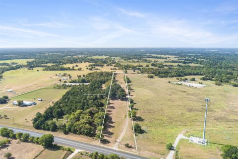 420 E US Highway 84, Fairfield, TX 75840 — photo 3