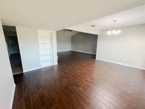 8601 Woodside Road, Rowlett, TX 75088 — photo 3