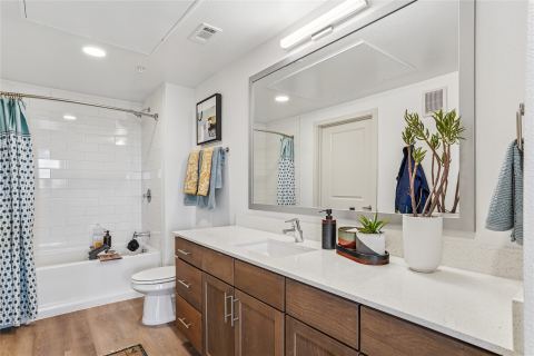 3800 PGA Parkway 2280, Frisco, TX 75033 — photo 2