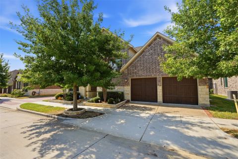 4808 Forest Crest Parkway, Arlington, TX 76005 — photo 3
