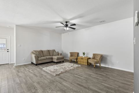 9108 Ridgeriver Way, Fort Worth, TX 76131 — photo 3