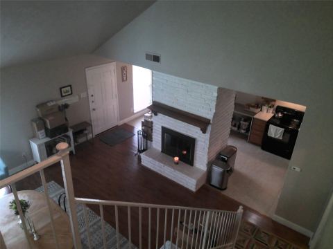 7348 Walling Lane, Dallas, TX 75231 — photo 3
