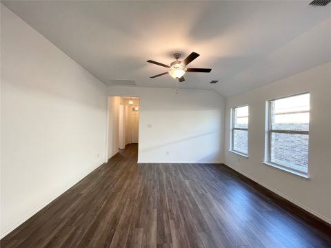 2372 Pyrite Drive, Little Elm, TX 76227 — photo 3