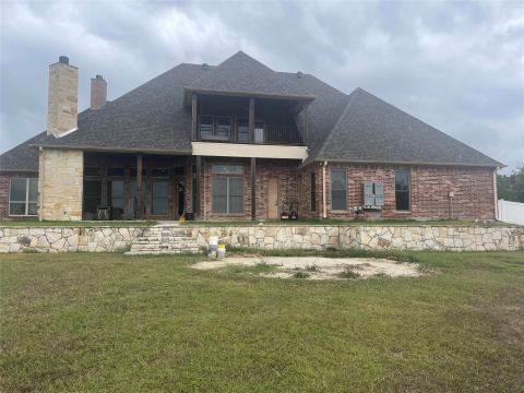 124 True Grit Court, Weatherford, TX 76088 — photo 2