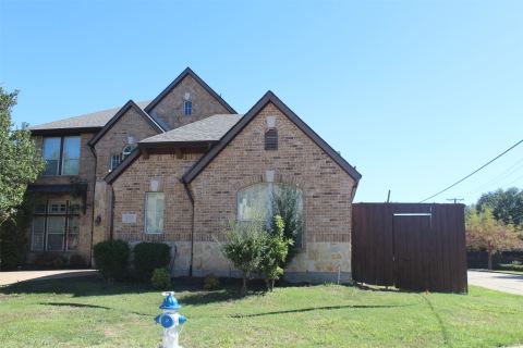 825 Lotus Drive, Richardson, TX 75081 — photo 2