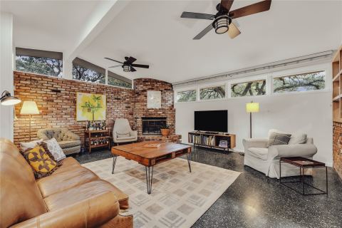 2112 Gregory Lane, Waco, TX 76708 — photo 2