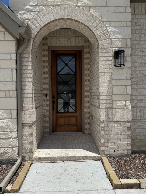3818 Mesa Verde Drive, Rockwall, TX 75032 — photo 3