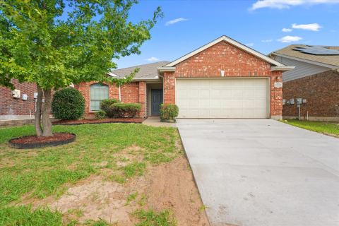 2004 Athabasca Falls Drive, Anna, TX 75409 — photo 2