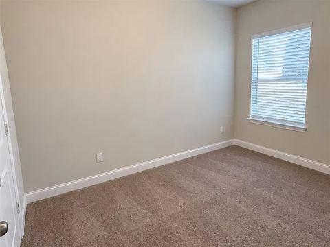10631 Anna Island Drive, Frisco, TX 75035 — photo 3