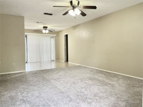 217 Bellaire Drive, Denton