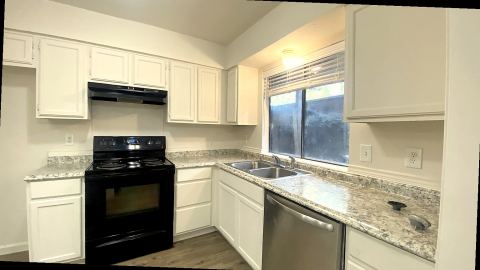 6019 Ridgecrest Road 204B, Dallas, TX 75231 — photo 3