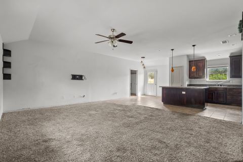 506 Brazos Hills Drive, Weatherford, TX 76087 — photo 3