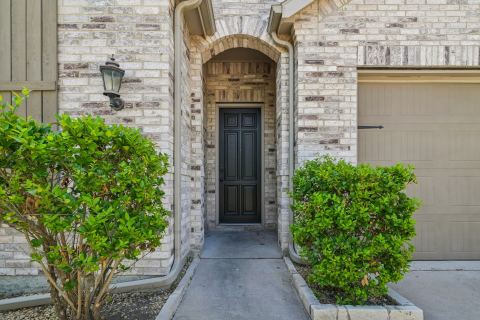 1506 Calcot Lane, Forney, TX 75126 — photo 2