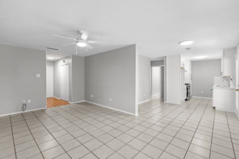 1231 Rancho Drive, Mesquite, TX 75149 — photo 3