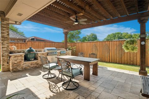 15628 Golden Creek Road, Dallas, TX 75248 — photo 2