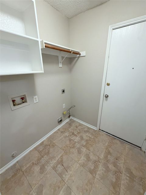 2617 Ash Creek, Mesquite, TX 75181 — photo 2