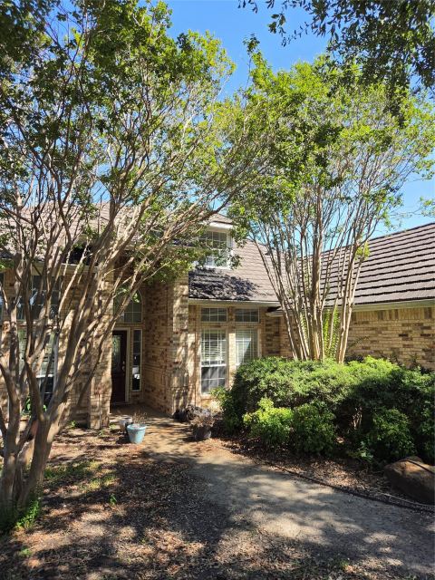 141 Urbine Circle, Heath, TX 75032 — photo 2