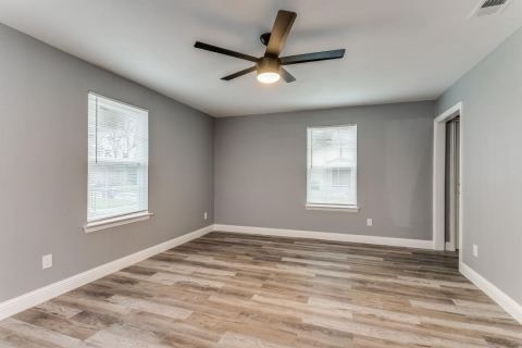 2314 Dathe Street, Dallas, TX 75215 — photo 3