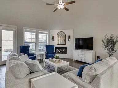 4713 Highgate Lane, Rowlett, TX 75088 — photo 3