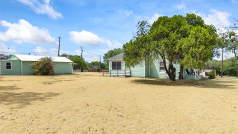 602 E Broadway Street, Prosper, TX 75078 — photo 3