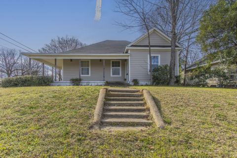 1200 N 4th Street, Waco, TX 76707 — photo 3
