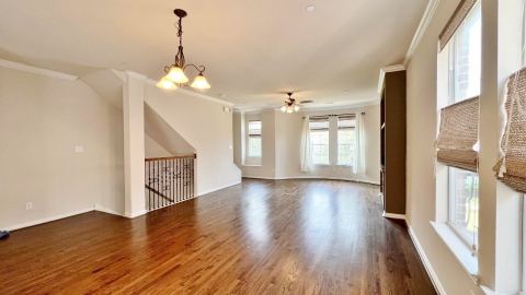 2500 Rockbrook Drive 40, Lewisville, TX 75067 — photo 2