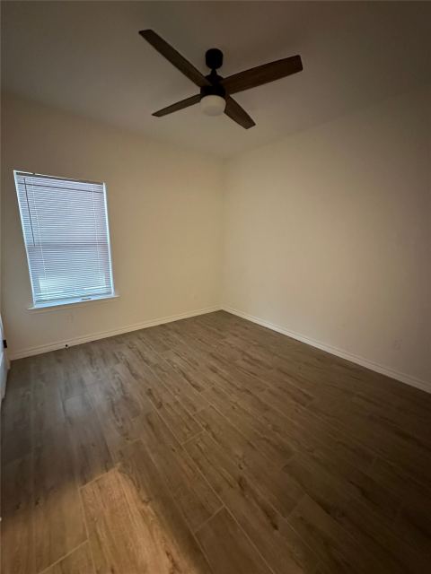 2321 County Road 704b, Cleburne, TX 76031 — photo 3