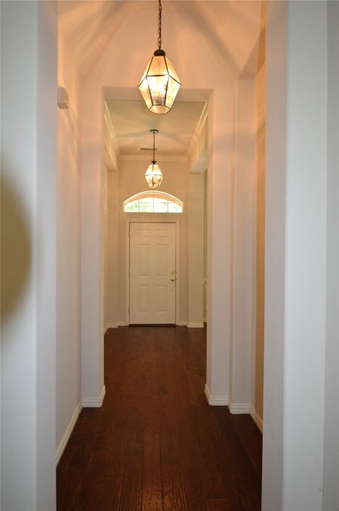 1120 Surrey Lane, Allen, TX 75013 — photo 2