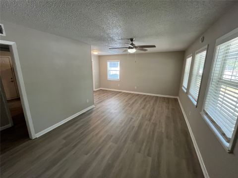 10415 Sylvia Drive, Dallas, TX 75228 — photo 3