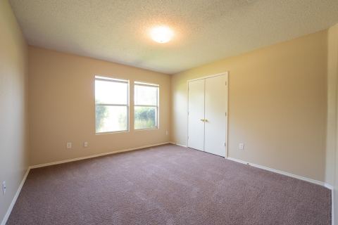 1420 Bumble Bee Drive, Lancaster, TX 75134 — photo 3